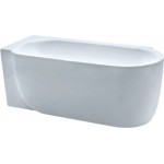 Ванна акриловая Belbagno BB11